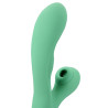  Loveline Vibro Rabbit Flickery 12 x 3.5cm